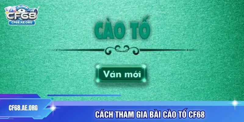 Cách tính điểm các lá bài