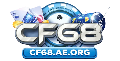 CF68 – CF68 CLUB