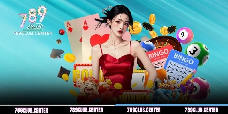 Cách thức mở tài khoản cho newbie