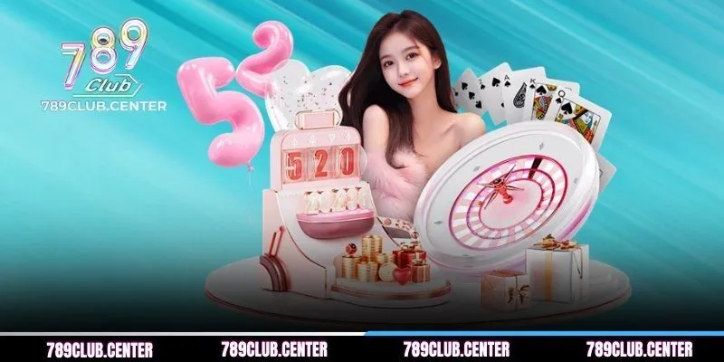 Điểm mạnh tạo nên sức hấp dẫn của cổng game