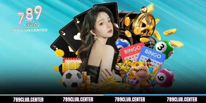 Giải đáp các thắc mắc liên quan đến cổng game