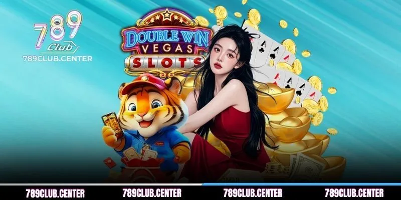 Giới thiệu 789CLUB với các thông tin chính