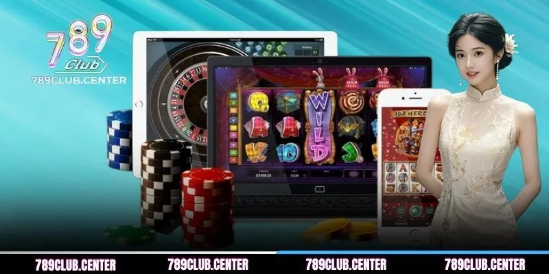 Hướng dẫn các bước tải app cho người mới