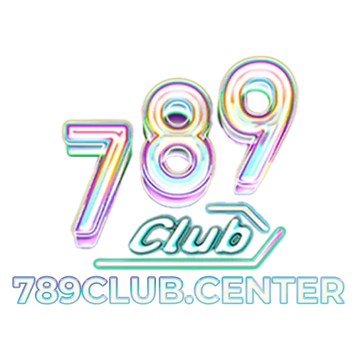 789club