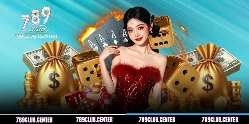 Mục tiêu phát triển dài hạn của cổng game