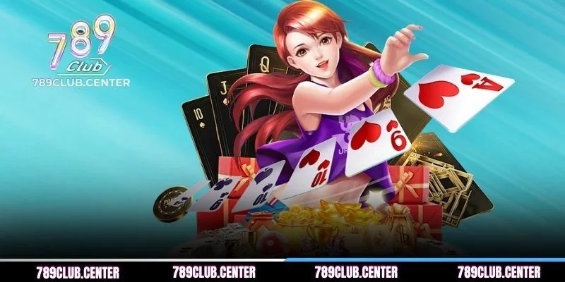 Thành tựu mà cổng game đã đạt được