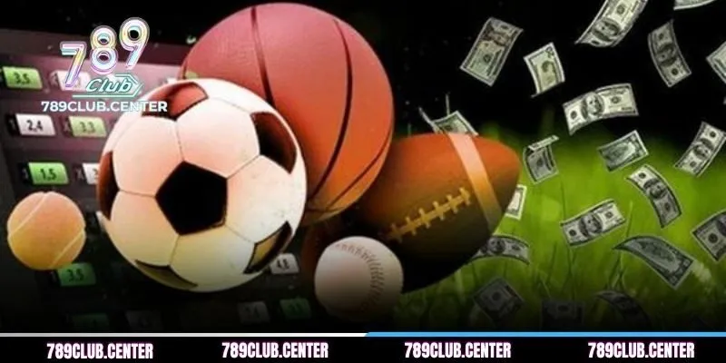 Thể thao truyền thống được hội viên yêu thích